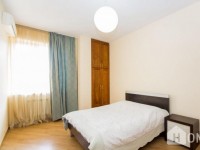 For Rent, 3 Room, New building, Tbilisi, Vera