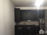 For Rent, 3 Room, New building, Tbilisi, vake