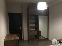 For Rent, 3 Room, New building, Tbilisi, vake