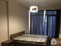 For Rent, 3 Room, New building, Tbilisi, vake