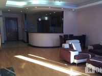 For Rent, 3 Room, New building, Tbilisi, saburtalo