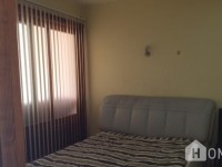 For Rent, 3 Room, New building, Tbilisi, saburtalo