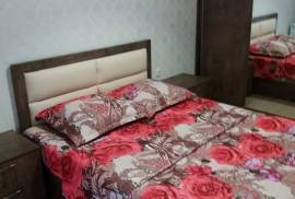 Daily Apartment Rent, 3 Room, New building, Tbilisi, Didi digomi