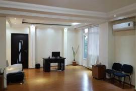 For Rent, Office, saburtalo