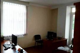 For Rent, Office, saburtalo