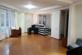 For Rent, Office, saburtalo