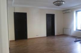 For Rent, Office, vake