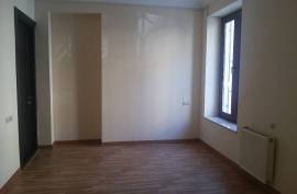 For Rent, Office, vake