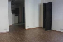 For Rent, Office, vake