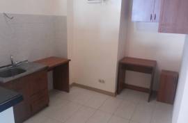 For Rent, Office, vake