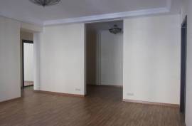 For Rent, Office, vake