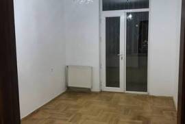 For Rent, Office, vake