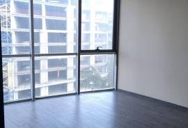 For Rent, Office, saburtalo