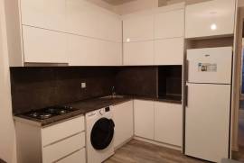 For Rent, 2 Room, New building, Tbilisi, Isani