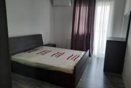 For Rent, 2 Room, New building, Tbilisi, Isani