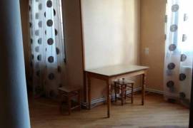 House For Sale, 15 Room, Tbilisi, Nadzaladevi