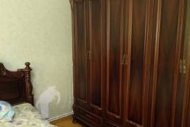 House For Sale, 15 Room, Tbilisi, Nadzaladevi