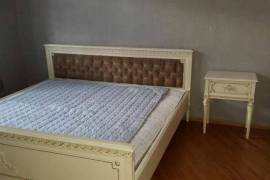 House For Sale, 15 Room, Tbilisi, Nadzaladevi