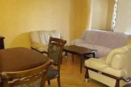 House For Sale, 15 Room, Tbilisi, Nadzaladevi