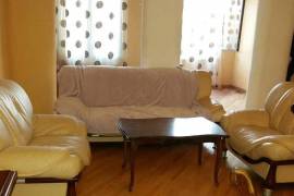 House For Sale, 15 Room, Tbilisi, Nadzaladevi