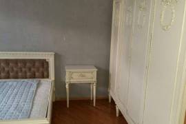 House For Sale, 15 Room, Tbilisi, Nadzaladevi