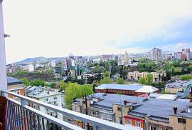 For Rent, 2 Room, New building, Tbilisi, Ortachala