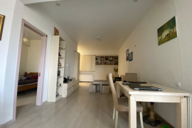 Apartment for sale, 3 Room, New building, Tbilisi, vake