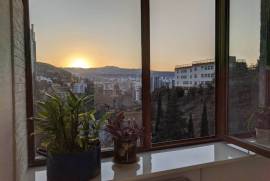 Apartment for sale, 3 Room, New building, Tbilisi, vake