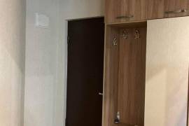 For Rent, 2 Room, New building, Tbilisi, Didube