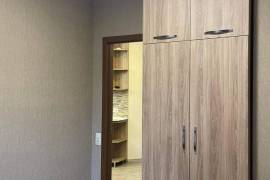 For Rent, 2 Room, New building, Tbilisi, Didube