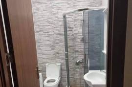 For Rent, 2 Room, New building, Tbilisi, Didube