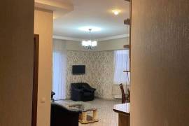 For Rent, 2 Room, New building, Tbilisi, Didube