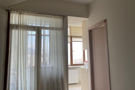 Apartment for sale, 3 Room, New building, Tbilisi, vake