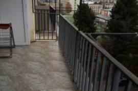 For Rent, 2 Room, New building, Tbilisi, saburtalo