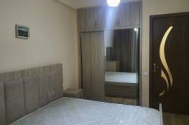 For Rent, 2 Room, New building, Tbilisi, saburtalo