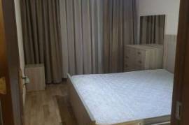 For Rent, 2 Room, New building, Tbilisi, saburtalo