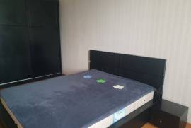 For Rent, 3 Room, New building, Tbilisi, saburtalo