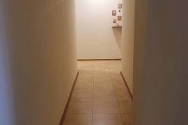 For Rent, 3 Room, New building, Tbilisi, saburtalo