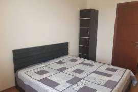 For Rent, 3 Room, New building, Tbilisi, saburtalo