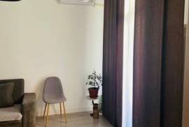 For Rent, 2 Room, New building, Tbilisi, Ortachala