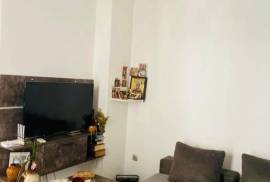 For Rent, 2 Room, New building, Tbilisi, Ortachala