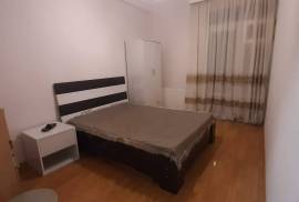 For Rent, 3 Room, New building, Tbilisi, Nadzaladevi