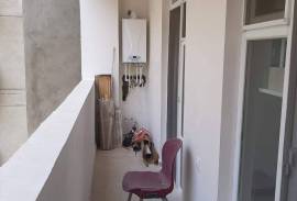 For Rent, 3 Room, New building, Tbilisi, Nadzaladevi