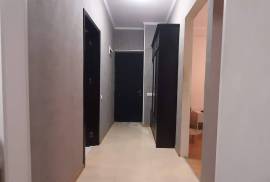 For Rent, 3 Room, New building, Tbilisi, Nadzaladevi