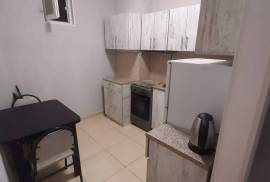 For Rent, 3 Room, New building, Tbilisi, Nadzaladevi