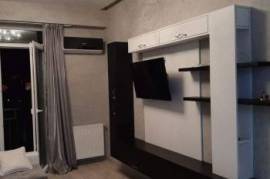 For Rent, 2 Room, New building, Tbilisi, saburtalo