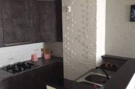 For Rent, 2 Room, New building, Tbilisi, saburtalo