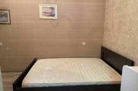 For Rent, 3 Room, New building, Tbilisi, vake