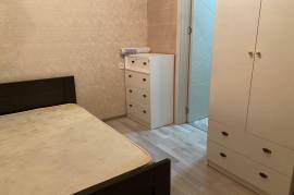 For Rent, 3 Room, New building, Tbilisi, vake