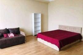 For Rent, 2 Room, New building, Tbilisi, saburtalo